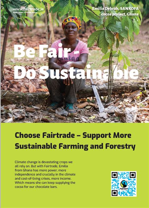 openload fair trade